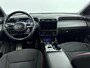 Hyundai Tucson 1.6 T-GDI PHEV N Line 4WD | Navigatie met Apple Carplay Android Auto | Parkeer sensoren voor en achter |