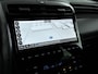 Hyundai Tucson 1.6 T-GDI PHEV N Line 4WD | Navigatie met Apple Carplay Android Auto | Parkeer sensoren voor en achter |