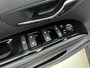 Hyundai Tucson 1.6 T-GDI PHEV N Line 4WD | Navigatie met Apple Carplay Android Auto | Parkeer sensoren voor en achter |