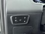 Hyundai Tucson 1.6 T-GDI PHEV N Line 4WD | Navigatie met Apple Carplay Android Auto | Parkeer sensoren voor en achter |