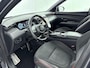 Hyundai Tucson 1.6 T-GDI PHEV N Line 4WD | Navigatie met Apple Carplay Android Auto | Parkeer sensoren voor en achter |