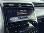 Hyundai Tucson 1.6 T-GDI PHEV N Line 4WD | Navigatie met Apple Carplay Android Auto | Parkeer sensoren voor en achter |