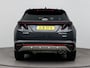 Hyundai Tucson 1.6 T-GDI PHEV N Line 4WD | Navigatie met Apple Carplay Android Auto | Parkeer sensoren voor en achter |