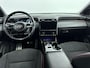 Hyundai Tucson 1.6 T-GDI PHEV N Line 4WD | Navigatie met Apple Carplay Android Auto | Parkeer sensoren voor en achter |
