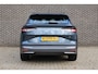 Skoda Enyaq 60 180pk | SoH 94% | Navigatie | Verwarmbare Voorstoelen | Volautomatische Airconditioning