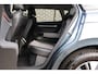 Skoda Enyaq 60 180pk | SoH 94% | Navigatie | Verwarmbare Voorstoelen | Volautomatische Airconditioning