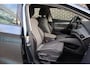 Skoda Enyaq 60 180pk | SoH 94% | Navigatie | Verwarmbare Voorstoelen | Volautomatische Airconditioning