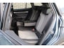 Skoda Enyaq 60 180pk | SoH 94% | Navigatie | Verwarmbare Voorstoelen | Volautomatische Airconditioning