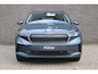 Skoda Enyaq 60 180pk | SoH 94% | Navigatie | Verwarmbare Voorstoelen | Volautomatische Airconditioning