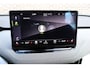 Skoda Enyaq 60 180pk | SoH 94% | Navigatie | Verwarmbare Voorstoelen | Volautomatische Airconditioning