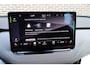 Skoda Enyaq 60 180pk | SoH 94% | Navigatie | Verwarmbare Voorstoelen | Volautomatische Airconditioning