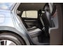 Skoda Enyaq 60 180pk | SoH 94% | Navigatie | Verwarmbare Voorstoelen | Volautomatische Airconditioning
