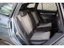 Skoda Enyaq 60 180pk | SoH 94% | Navigatie | Verwarmbare Voorstoelen | Volautomatische Airconditioning