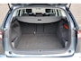 Skoda Enyaq 60 180pk | SoH 94% | Navigatie | Verwarmbare Voorstoelen | Volautomatische Airconditioning