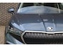 Skoda Enyaq 60 180pk | SoH 94% | Navigatie | Verwarmbare Voorstoelen | Volautomatische Airconditioning