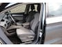 Skoda Enyaq 60 180pk | SoH 94% | Navigatie | Verwarmbare Voorstoelen | Volautomatische Airconditioning