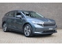 Skoda Enyaq 60 180pk | SoH 94% | Navigatie | Verwarmbare Voorstoelen | Volautomatische Airconditioning