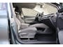 Skoda Enyaq 60 180pk | SoH 94% | Navigatie | Verwarmbare Voorstoelen | Volautomatische Airconditioning