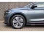 Skoda Enyaq 60 180pk | SoH 94% | Navigatie | Verwarmbare Voorstoelen | Volautomatische Airconditioning