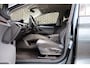 Skoda Enyaq 60 180pk | SoH 94% | Navigatie | Verwarmbare Voorstoelen | Volautomatische Airconditioning
