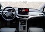 Skoda Enyaq 60 180pk | SoH 94% | Navigatie | Verwarmbare Voorstoelen | Volautomatische Airconditioning