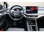 Skoda Enyaq 60 180pk | SoH 94% | Navigatie | Verwarmbare Voorstoelen | Volautomatische Airconditioning