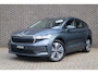 Skoda Enyaq 60 180pk | SoH 94% | Navigatie | Verwarmbare Voorstoelen | Volautomatische Airconditioning