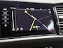 Skoda Kodiaq 1.5 TSI Sportline Business 7p. | TREKHAAK | ADAPTIEF CRUISECONTROL | ELEK.ACHTERKLEP | ELEK.STOEL | CAMERA | LED | SFEERVERLICHTING | STUUR-STOELVERWARMING |