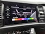 Skoda Kodiaq 1.5 TSI Sportline Business 7p. | TREKHAAK | ADAPTIEF CRUISECONTROL | ELEK.ACHTERKLEP | ELEK.STOEL | CAMERA | LED | SFEERVERLICHTING | STUUR-STOELVERWARMING |
