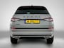 Skoda Kodiaq 1.5 TSI Sportline Business 7p. | TREKHAAK | ADAPTIEF CRUISECONTROL | ELEK.ACHTERKLEP | ELEK.STOEL | CAMERA | LED | SFEERVERLICHTING | STUUR-STOELVERWARMING |