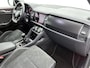 Skoda Kodiaq 1.5 TSI Sportline Business 7p. | TREKHAAK | ADAPTIEF CRUISECONTROL | ELEK.ACHTERKLEP | ELEK.STOEL | CAMERA | LED | SFEERVERLICHTING | STUUR-STOELVERWARMING |