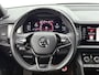 Skoda Kodiaq 1.5 TSI Sportline Business 7p. | TREKHAAK | ADAPTIEF CRUISECONTROL | ELEK.ACHTERKLEP | ELEK.STOEL | CAMERA | LED | SFEERVERLICHTING | STUUR-STOELVERWARMING |
