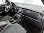 Skoda Kodiaq 1.5 TSI Sportline Business 7p. | TREKHAAK | ADAPTIEF CRUISECONTROL | ELEK.ACHTERKLEP | ELEK.STOEL | CAMERA | LED | SFEERVERLICHTING | STUUR-STOELVERWARMING |