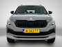 Skoda Kodiaq 1.5 TSI Sportline Business 7p. | TREKHAAK | ADAPTIEF CRUISECONTROL | ELEK.ACHTERKLEP | ELEK.STOEL | CAMERA | LED | SFEERVERLICHTING | STUUR-STOELVERWARMING |