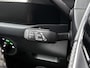 Skoda Kodiaq 1.5 TSI Sportline Business 7p. | TREKHAAK | ADAPTIEF CRUISECONTROL | ELEK.ACHTERKLEP | ELEK.STOEL | CAMERA | LED | SFEERVERLICHTING | STUUR-STOELVERWARMING |