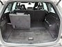 Skoda Kodiaq 1.5 TSI Sportline Business 7p. | TREKHAAK | ADAPTIEF CRUISECONTROL | ELEK.ACHTERKLEP | ELEK.STOEL | CAMERA | LED | SFEERVERLICHTING | STUUR-STOELVERWARMING |