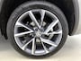Skoda Kodiaq 1.5 TSI Sportline Business 7p. | TREKHAAK | ADAPTIEF CRUISECONTROL | ELEK.ACHTERKLEP | ELEK.STOEL | CAMERA | LED | SFEERVERLICHTING | STUUR-STOELVERWARMING |