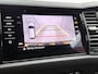 Skoda Kodiaq 1.5 TSI Sportline Business 7p. | TREKHAAK | ADAPTIEF CRUISECONTROL | ELEK.ACHTERKLEP | ELEK.STOEL | CAMERA | LED | SFEERVERLICHTING | STUUR-STOELVERWARMING |
