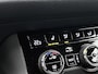 Skoda Kodiaq 1.5 TSI Sportline Business 7p. | TREKHAAK | ADAPTIEF CRUISECONTROL | ELEK.ACHTERKLEP | ELEK.STOEL | CAMERA | LED | SFEERVERLICHTING | STUUR-STOELVERWARMING |