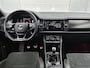 Skoda Kodiaq 1.5 TSI Sportline Business 7p. | TREKHAAK | ADAPTIEF CRUISECONTROL | ELEK.ACHTERKLEP | ELEK.STOEL | CAMERA | LED | SFEERVERLICHTING | STUUR-STOELVERWARMING |