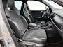 Skoda Kodiaq 1.5 TSI Sportline Business 7p. | TREKHAAK | ADAPTIEF CRUISECONTROL | ELEK.ACHTERKLEP | ELEK.STOEL | CAMERA | LED | SFEERVERLICHTING | STUUR-STOELVERWARMING |
