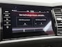 Skoda Kodiaq 1.5 TSI Sportline Business 7p. | TREKHAAK | ADAPTIEF CRUISECONTROL | ELEK.ACHTERKLEP | ELEK.STOEL | CAMERA | LED | SFEERVERLICHTING | STUUR-STOELVERWARMING |