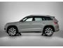 Skoda Kodiaq 1.5 TSI Sportline Business 7p. | TREKHAAK | ADAPTIEF CRUISECONTROL | ELEK.ACHTERKLEP | ELEK.STOEL | CAMERA | LED | SFEERVERLICHTING | STUUR-STOELVERWARMING |
