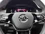 Skoda Kodiaq 1.5 TSI Sportline Business 7p. | TREKHAAK | ADAPTIEF CRUISECONTROL | ELEK.ACHTERKLEP | ELEK.STOEL | CAMERA | LED | SFEERVERLICHTING | STUUR-STOELVERWARMING |