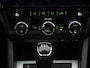 Skoda Octavia Combi 1.0 TSI Greentech Ambition Business Automaat | Navigatie | Trekhaak | Privacy Glass |