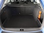 Skoda Octavia Combi 1.0 TSI Greentech Ambition Business Automaat | Navigatie | Trekhaak | Privacy Glass |