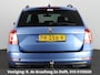 Skoda Octavia Combi 1.0 TSI Greentech Ambition Business Automaat | Navigatie | Trekhaak | Privacy Glass |