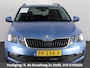 Skoda Octavia Combi 1.0 TSI Greentech Ambition Business Automaat | Navigatie | Trekhaak | Privacy Glass |