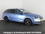 Skoda Octavia Combi 1.0 TSI Greentech Ambition Business Automaat | Navigatie | Trekhaak | Privacy Glass |