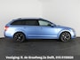Skoda Octavia Combi 1.0 TSI Greentech Ambition Business Automaat | Navigatie | Trekhaak | Privacy Glass |